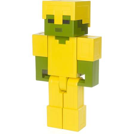 Фигурка Minecraft