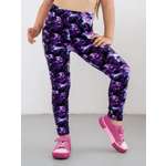 Лосины NATIVIA