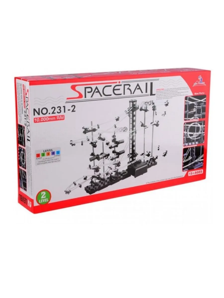 Конструктор SDL динамический - фото 3