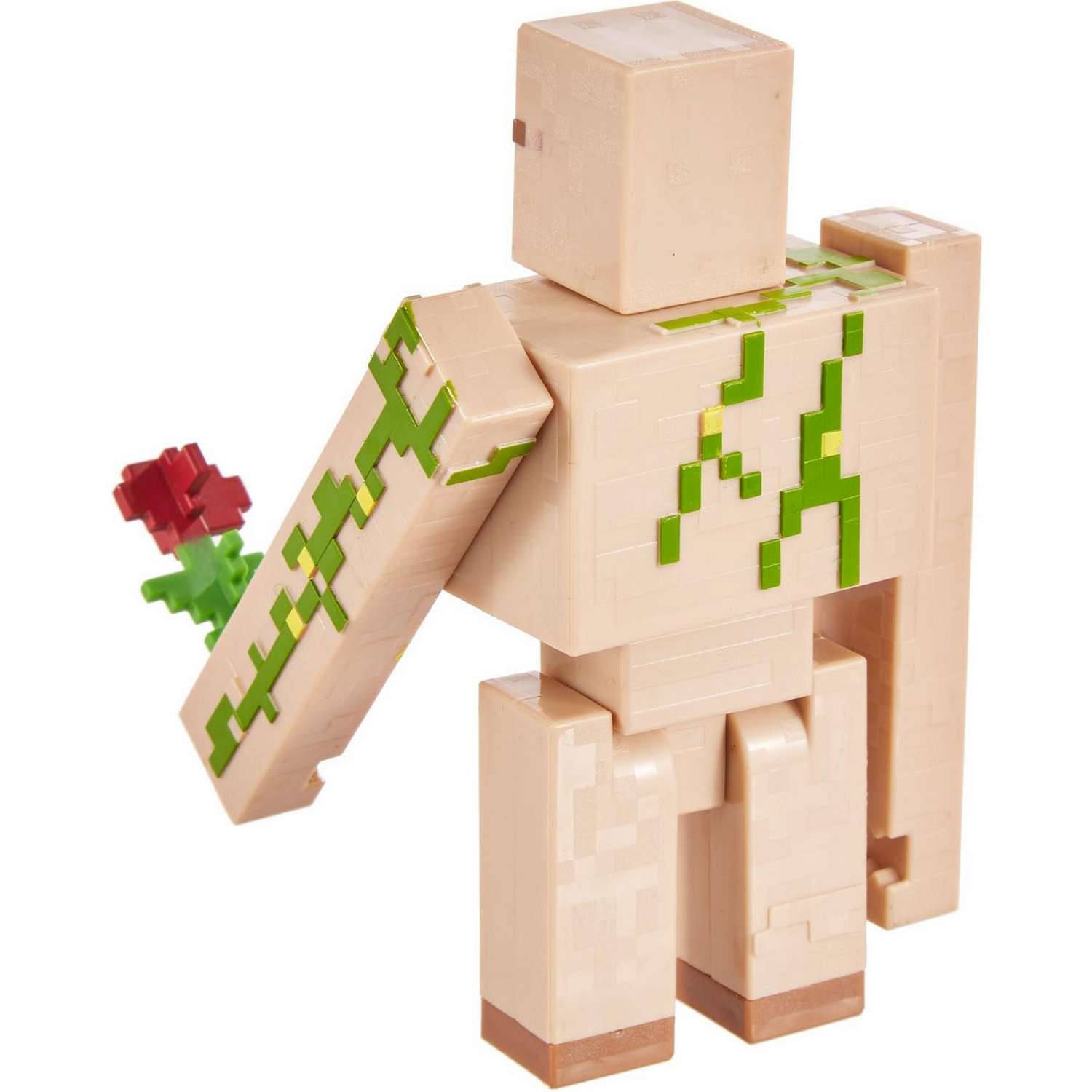 Игровой набор Minecraft - фото 9
