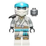 Фигурка LEGO Ninjago Zane