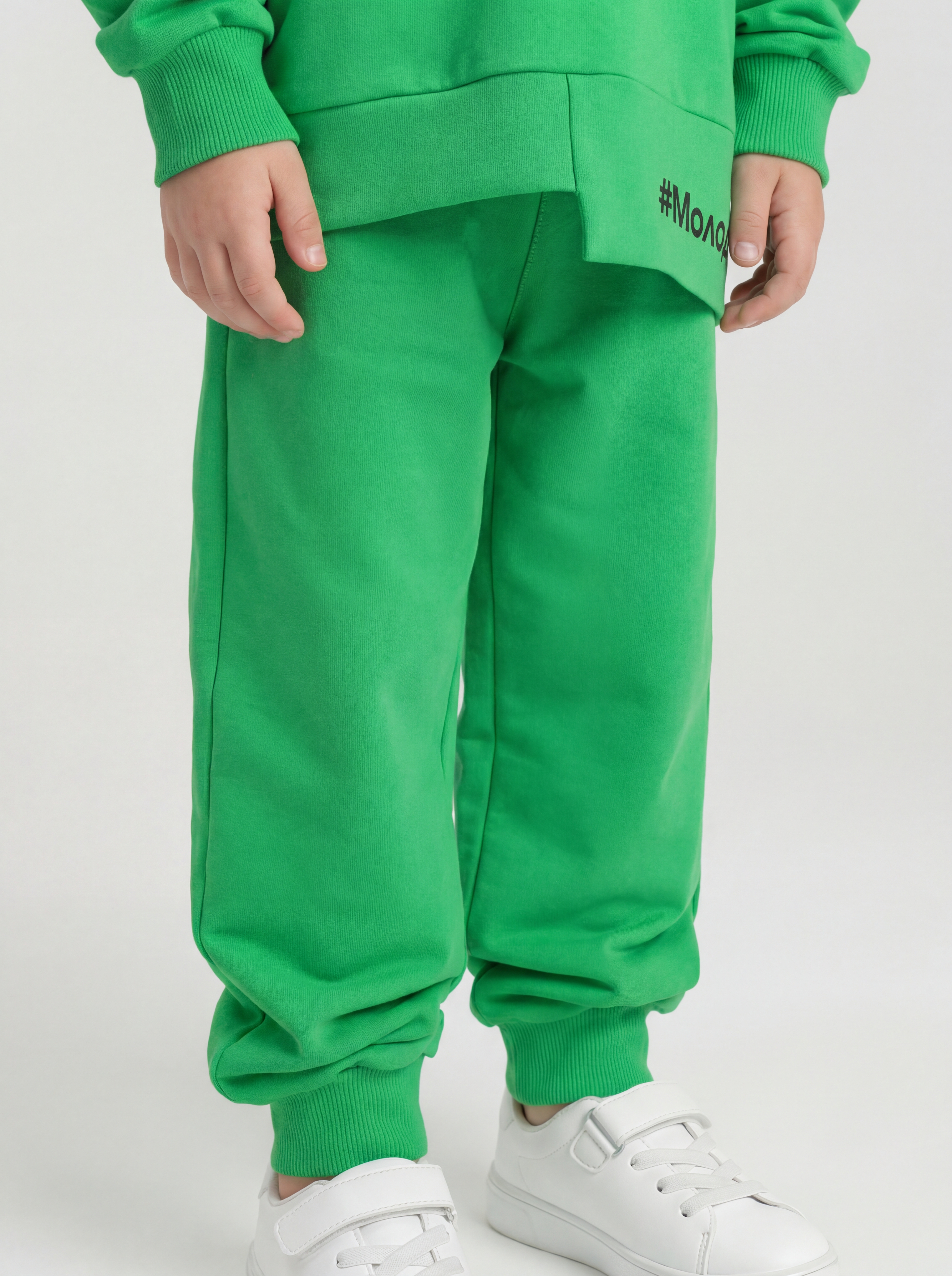 Костюм KUZA 1267А7 - фото 3