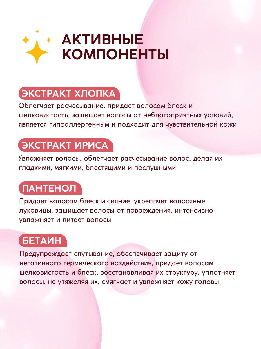 Спрей Meela Meelo 250 мл - фото 2
