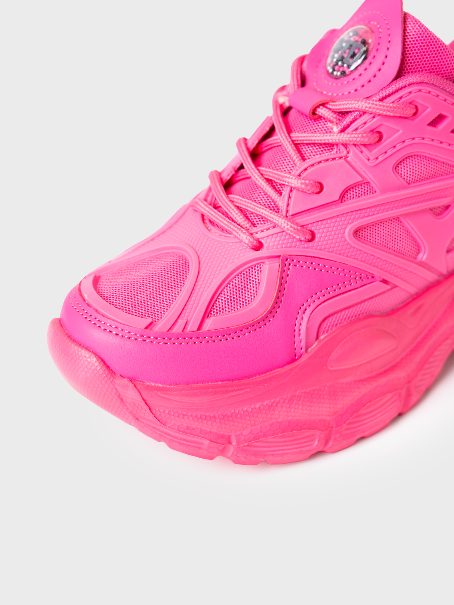 Кроссовки PlayToday 12621912 - фото 8