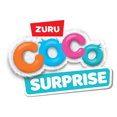 CoCo Surprise