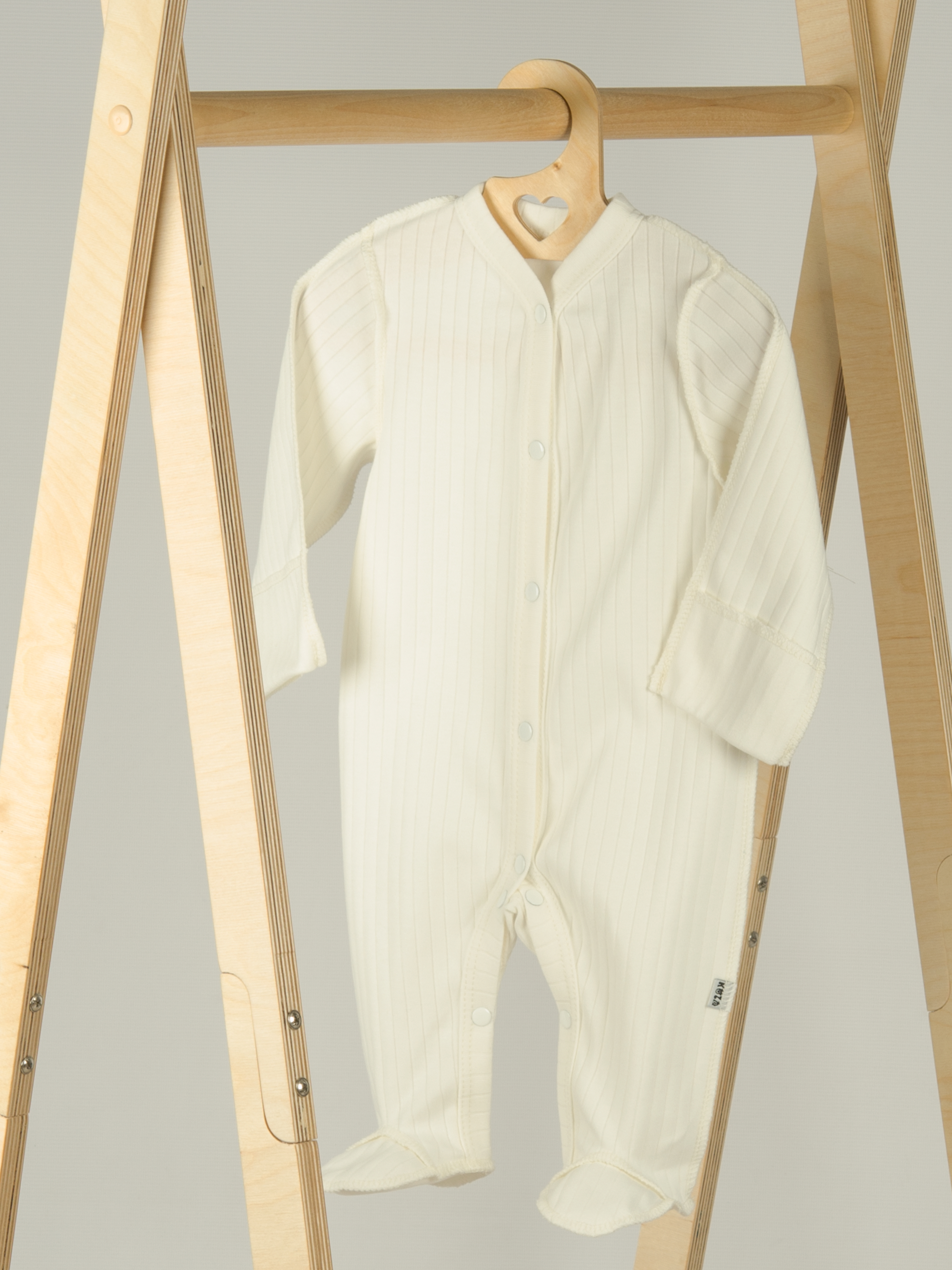 Комбинезон 2 шт KUZA 7005С3 - фото 2