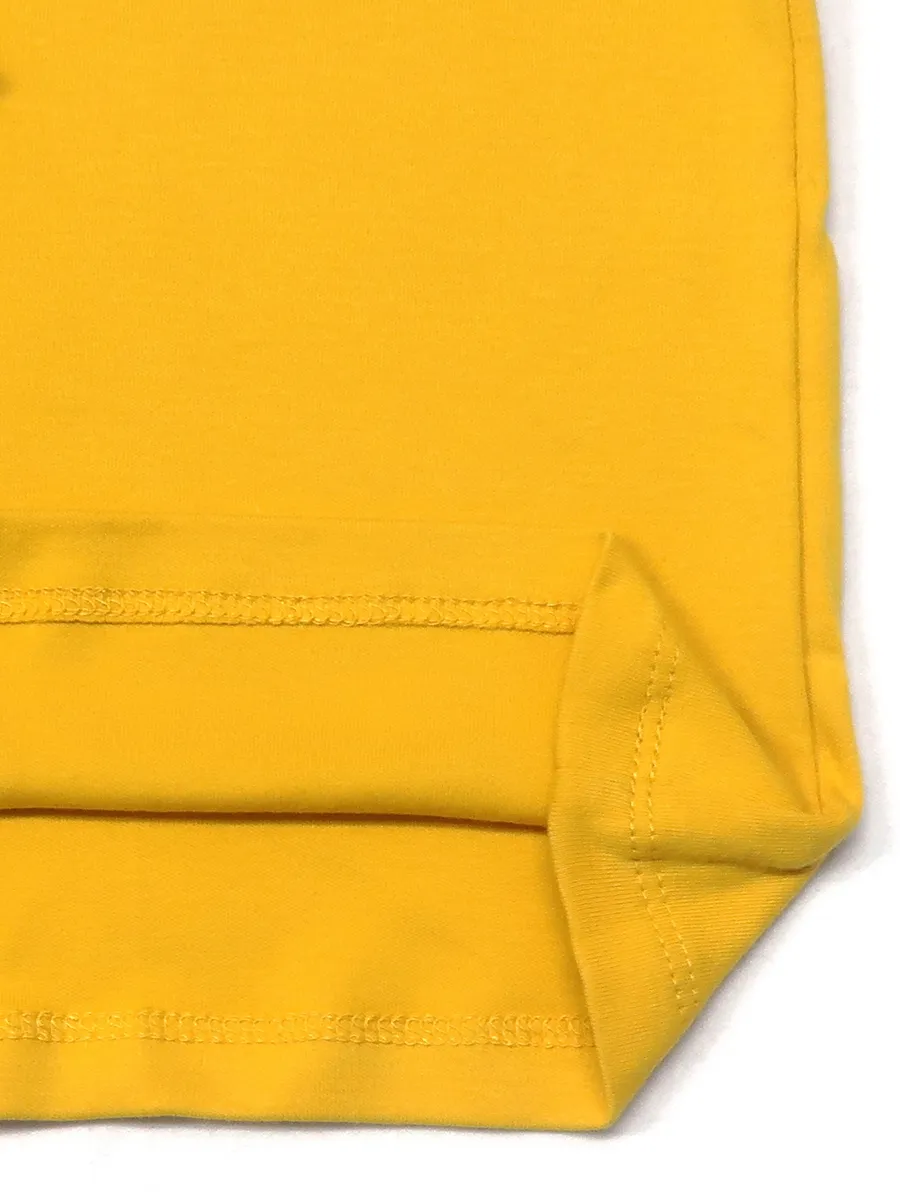 Пижама Рекантино 425-20/Манго - фото 8