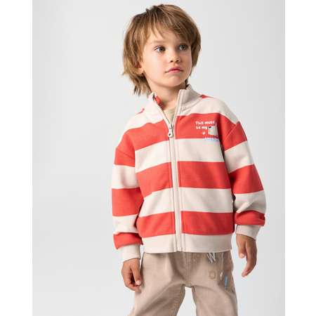 Толстовка Baby Gо Trend