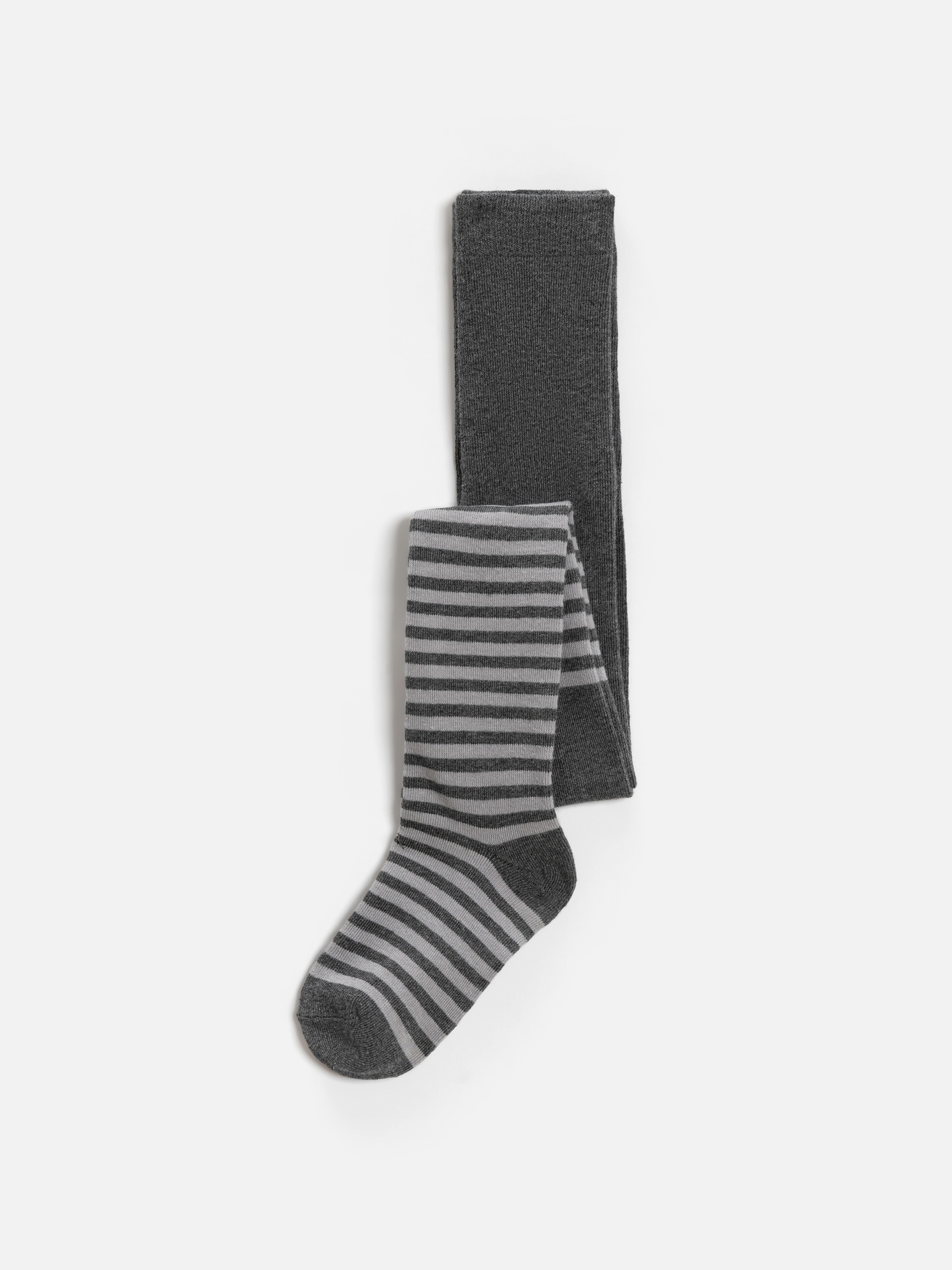 Колготки Acoola 20124460025_0092940 - фото 1