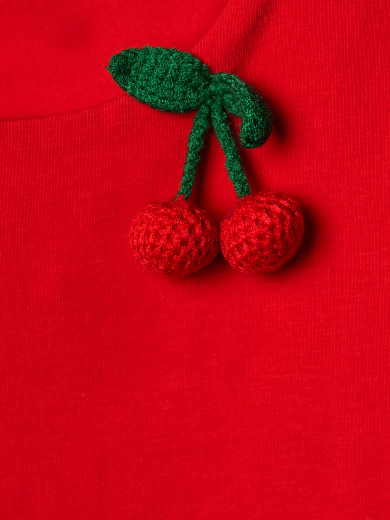 Топ и брюки PlayToday 12621571 - фото 10