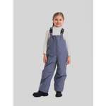 Полукомбинезон JAM MIX