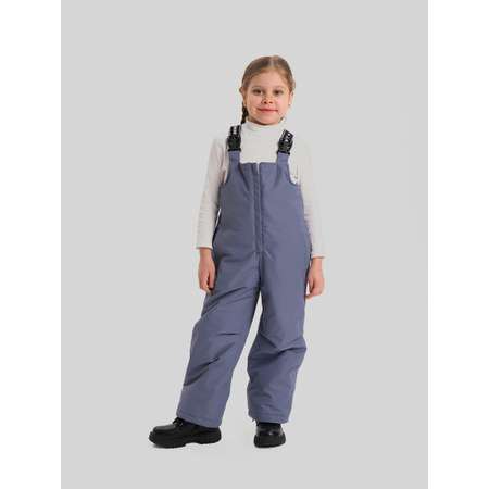 Полукомбинезон JAM MIX