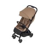 Коляска прогулочная Anex Air-Z коричневый