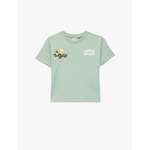 Футболка KOTON