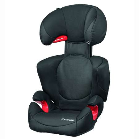 Автокресло Maxi-Cosi Isofix 2/3 (15-36 кг)