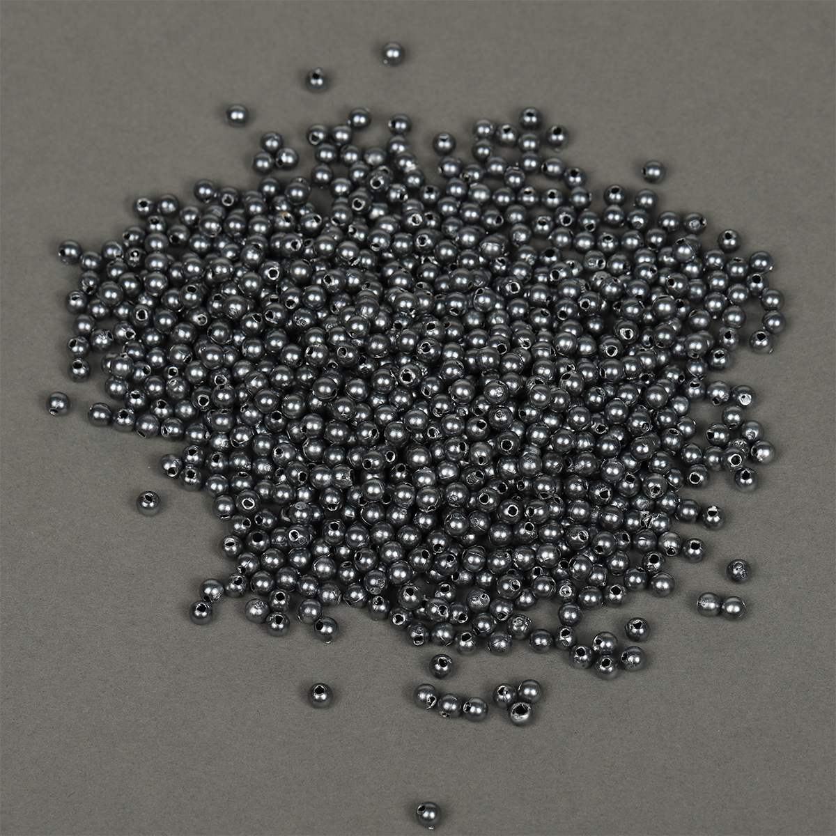 Набор для творчества Magic 4 Hobby бисер Бусины - фото 2