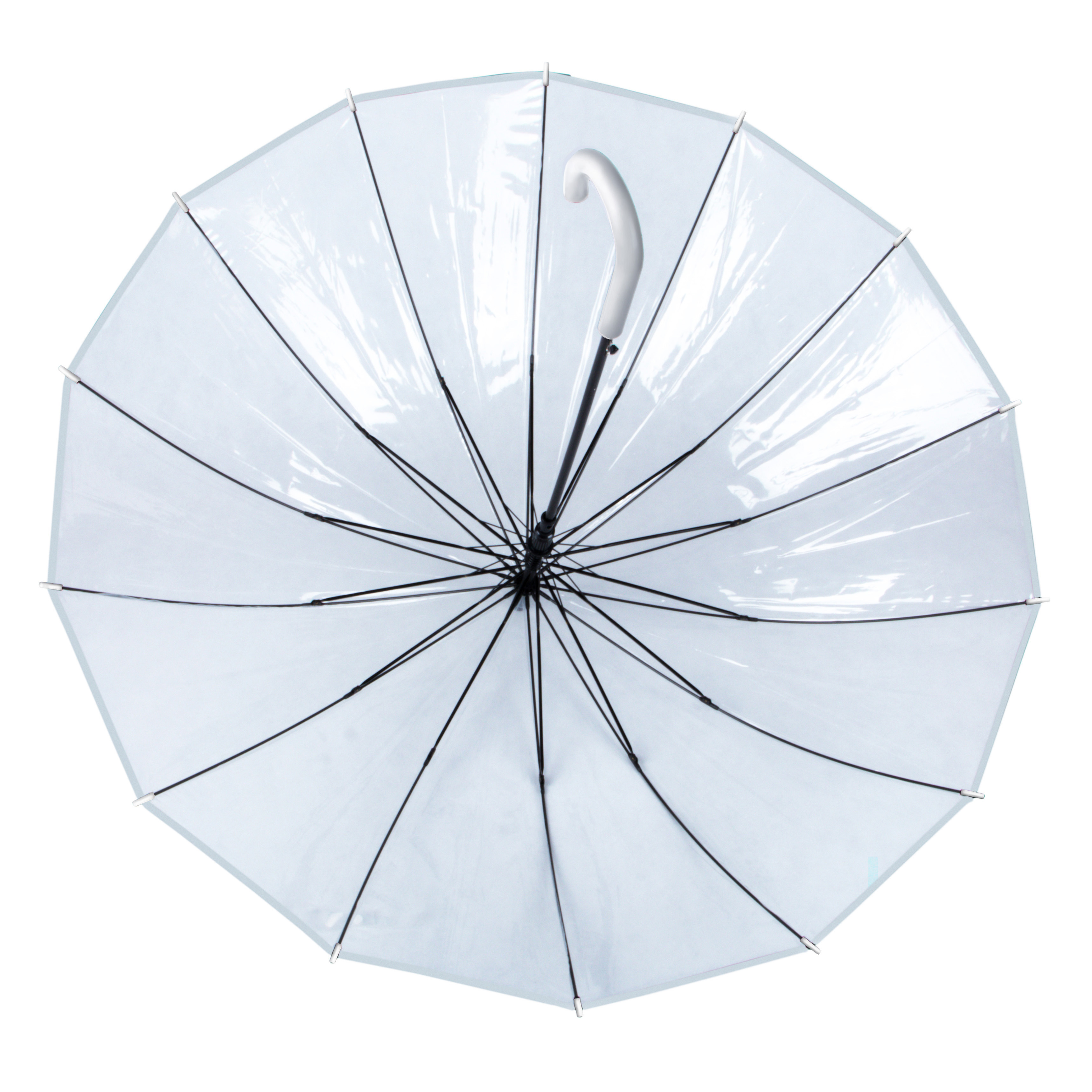 Зонт ЭВРИКА 33084 - фото 6