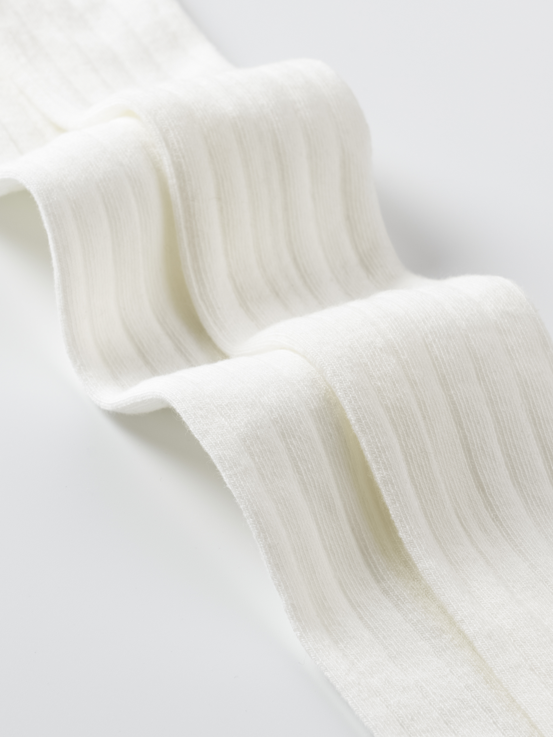 Колготки artie 2d008 молочный - фото 2