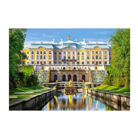 Пазл Castorland классический