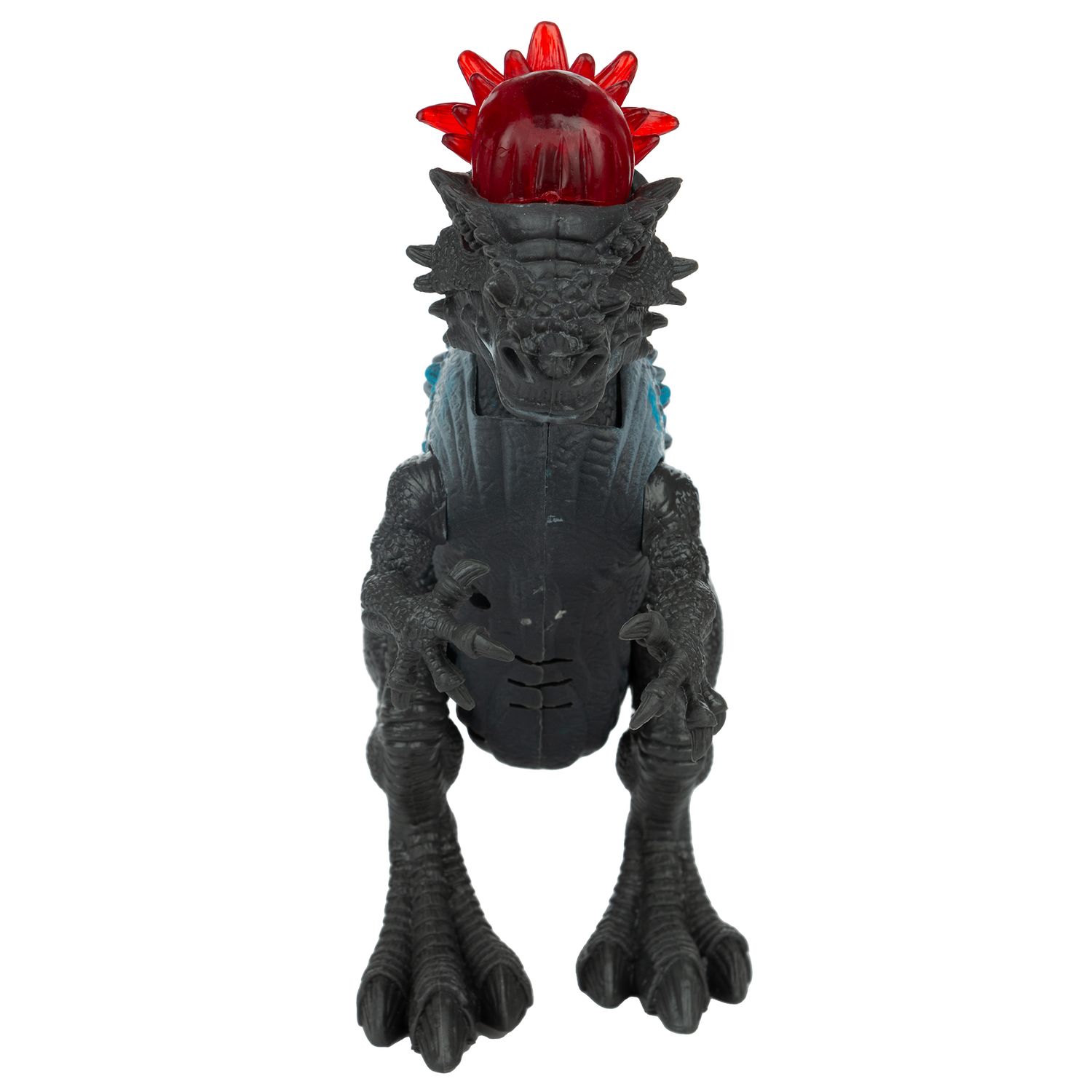 Фигурка KiddiePlay - фото 7