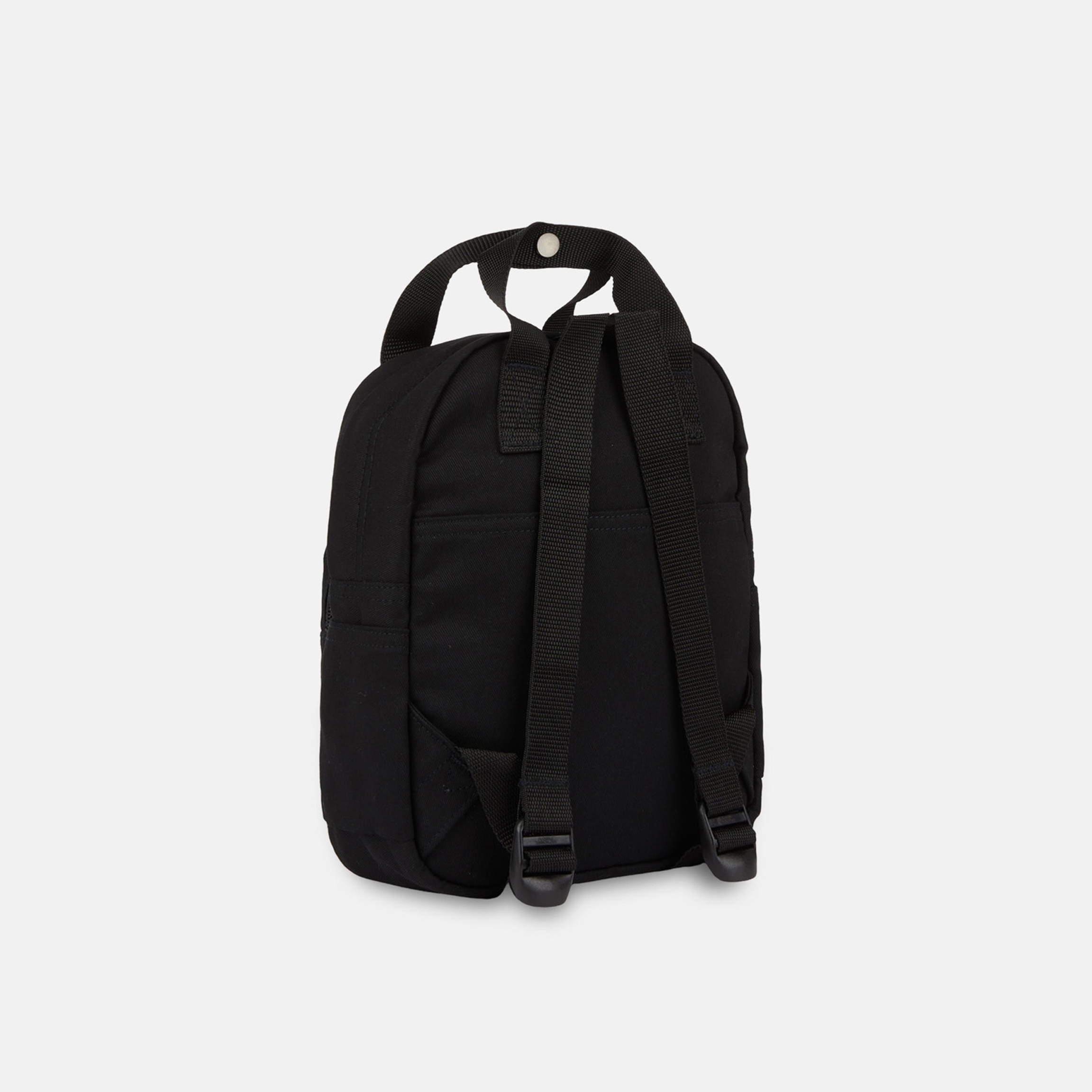 Рюкзак Dickies DK0A4YOZ - фото 6