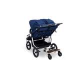 Подножка для второго ребенка Bumbleride для Era, Indie, Indie Twin