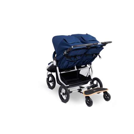 Подножка для второго ребенка Bumbleride для Era, Indie, Indie Twin