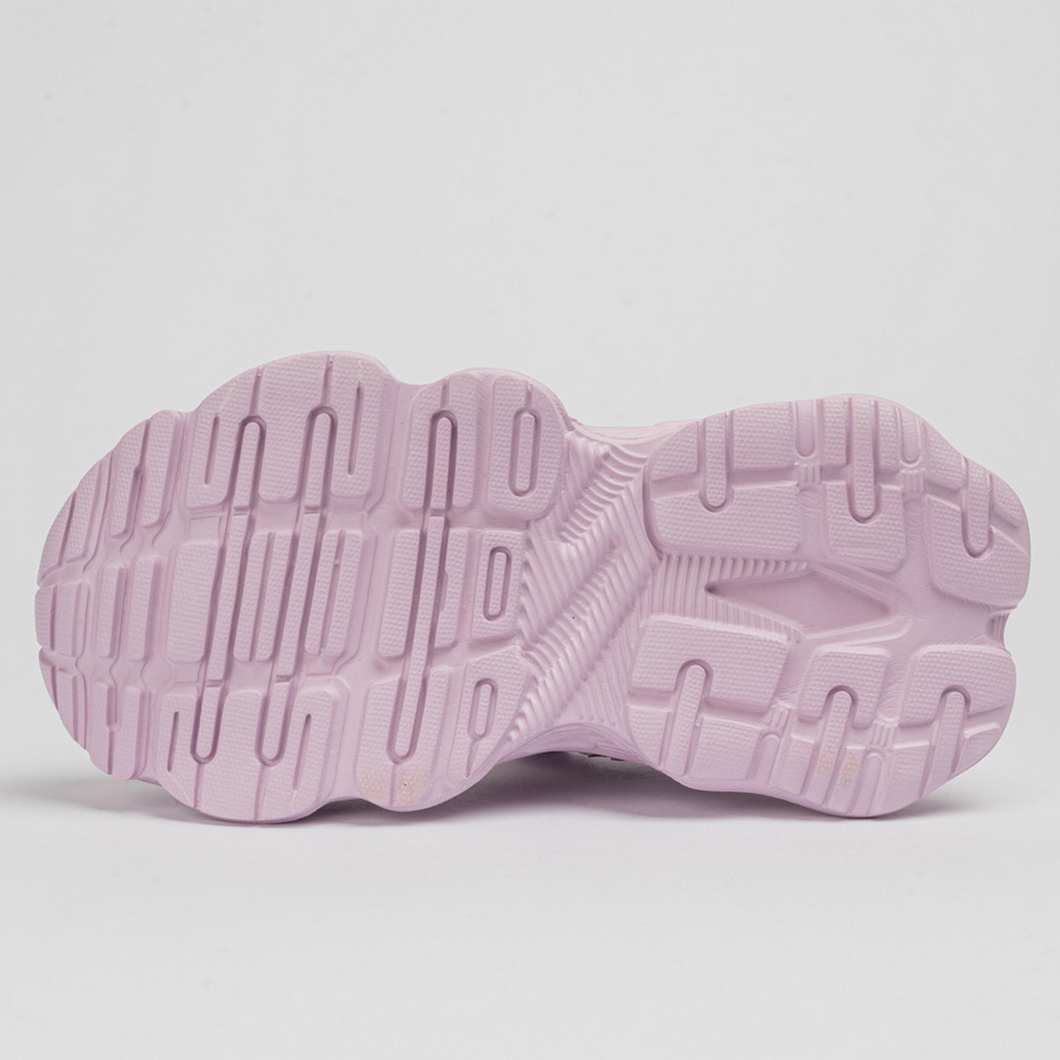 Кроссовки TikkaGo 4B08_1966_lilac - фото 9