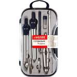 Готовальня deVENTE