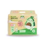 Трусики Ramili Premium XL (12-17) 40 шт.