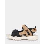 Сандалии Jook