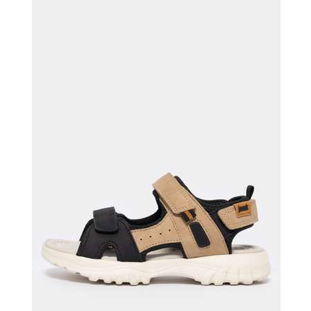 Сандалии Jook