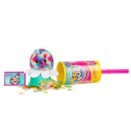 Игровой набор Pikmi Pops