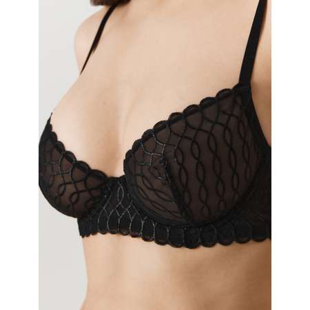 Бюстгальтер Infinity Lingerie