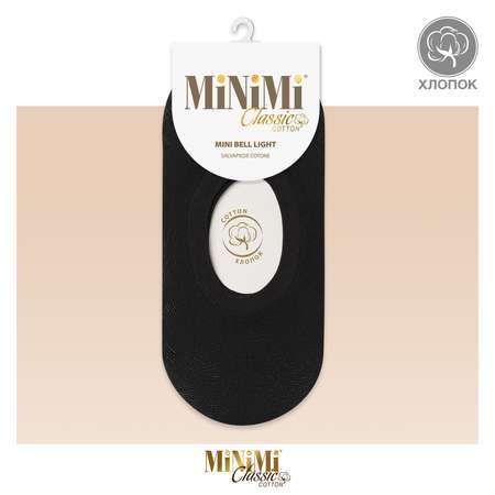 Подследники MiNiMi