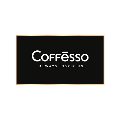 Coffesso