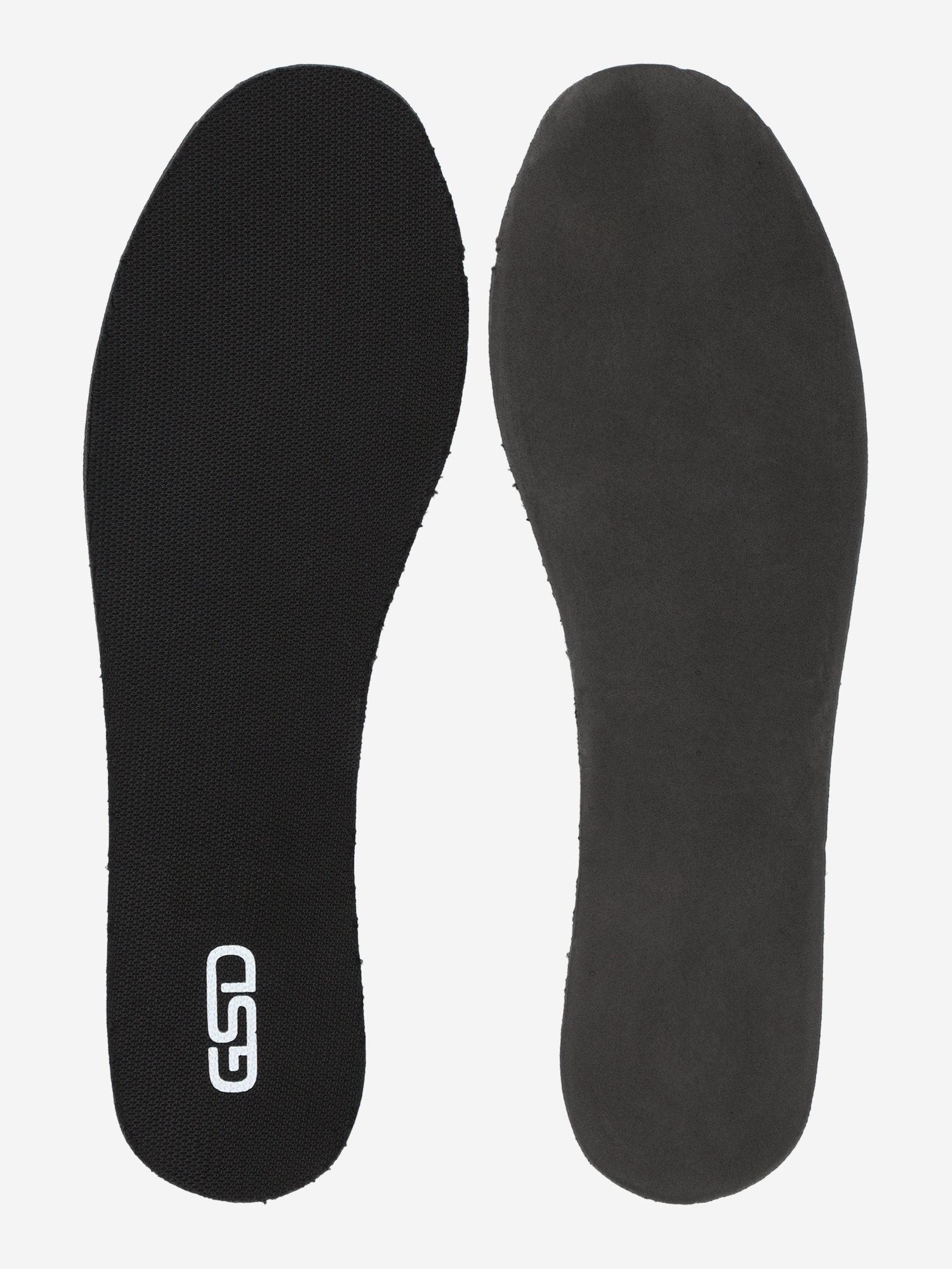 Бутсы GSD L7195-A2G17-BLK - фото 14