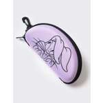 Чехол для очков PlayToday