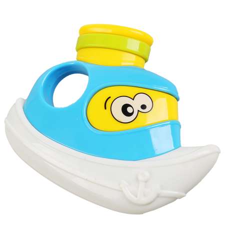 Игрушка УМка