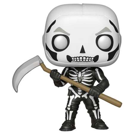 Фигурка Funko