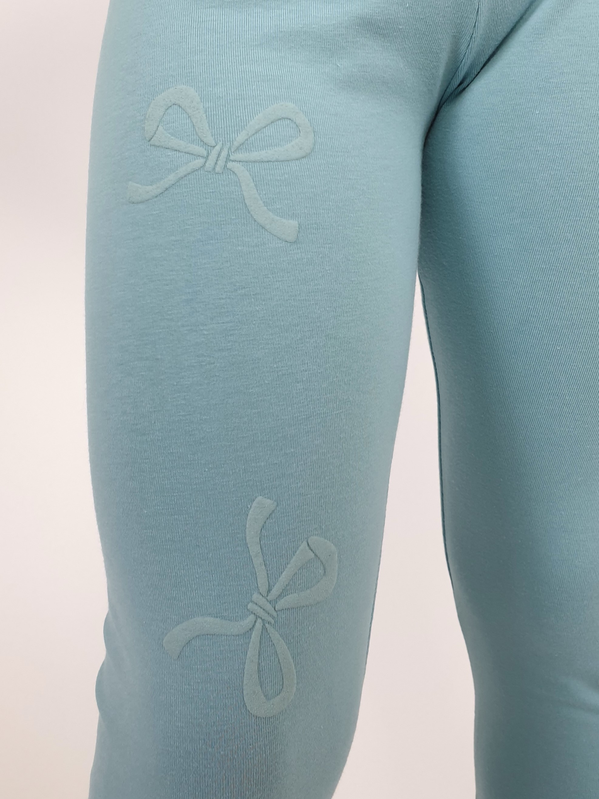 Леггинсы Luneva 17-42-4. - фото 7