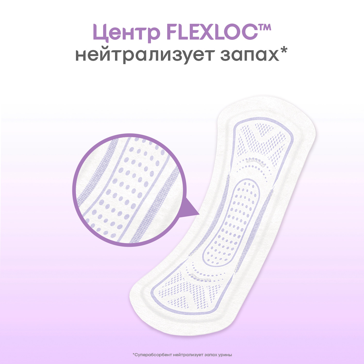 Прокладки ежедневные Kotex 2в1 длинные 16шт - фото 9