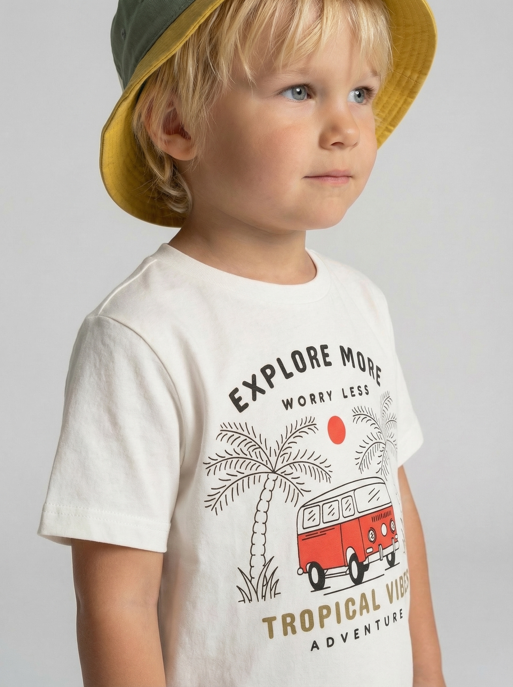 Комплект YOULALA 7986100104 - фото 3