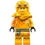 Фигурка LEGO NINJAGO Arin