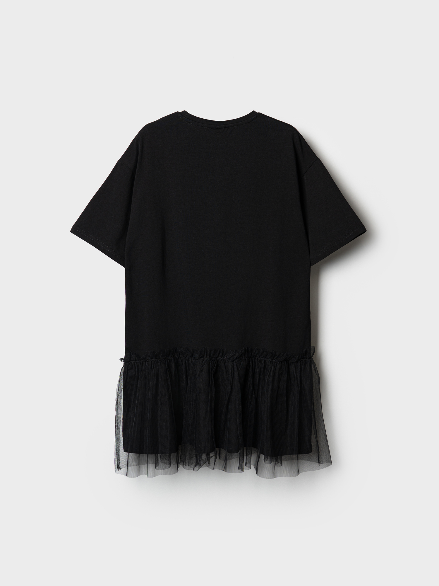 Платье PlayToday 12621426 - фото 10