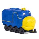 Поезд Chuggington