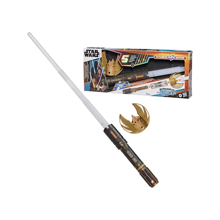 Меч Star Wars