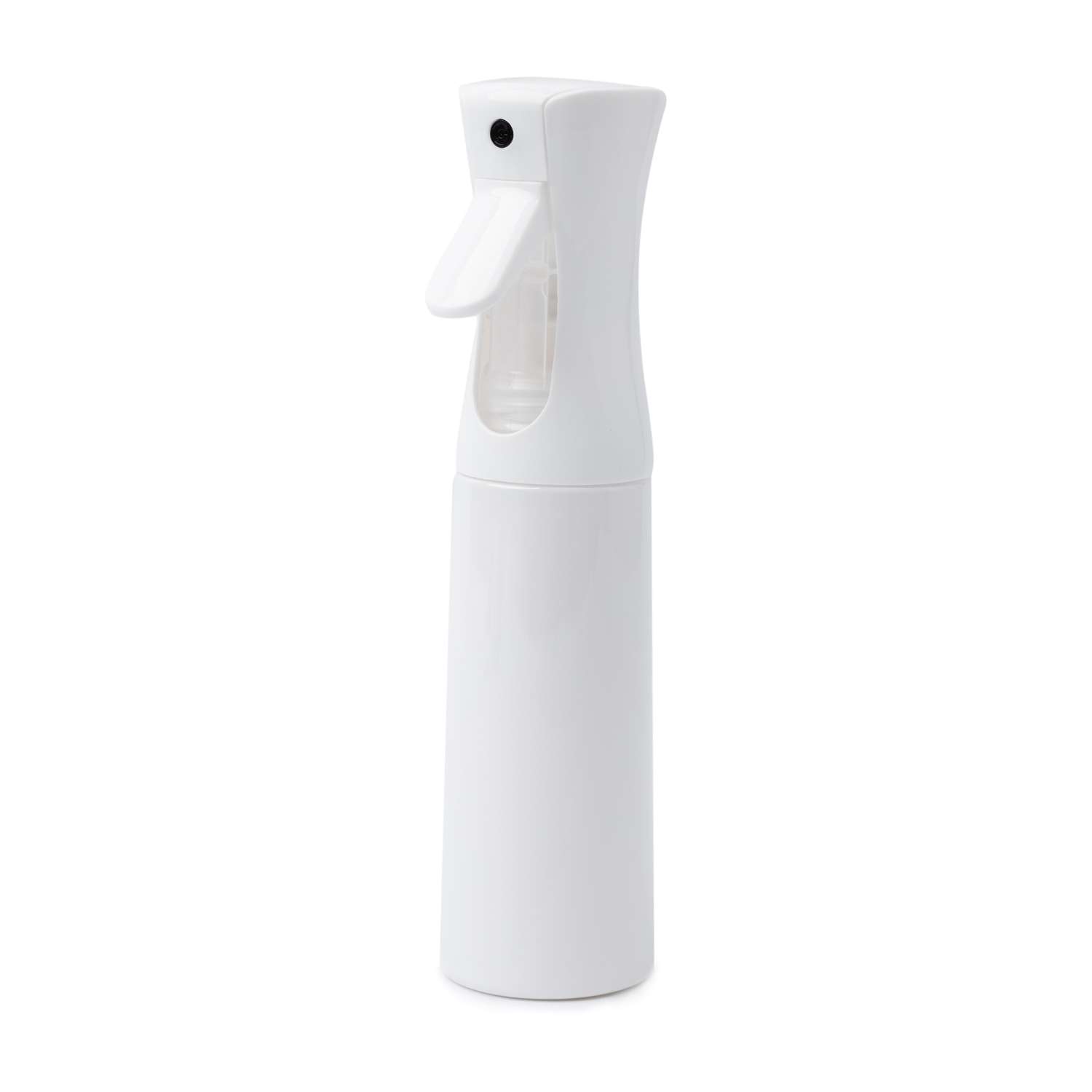 Опрыскиватель ё с мелким распылом - фото 2