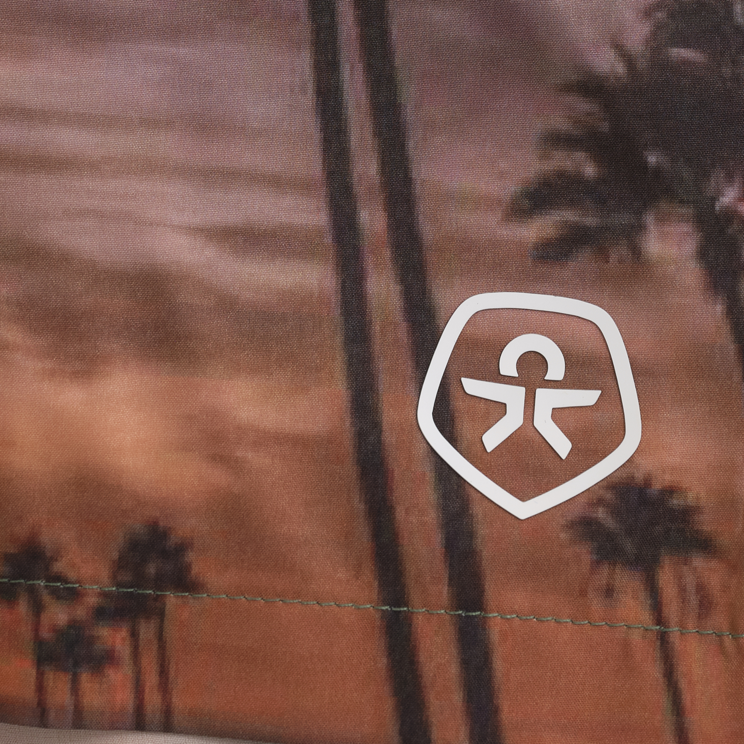 Шорты Color Kids 720287-3520 - фото 3