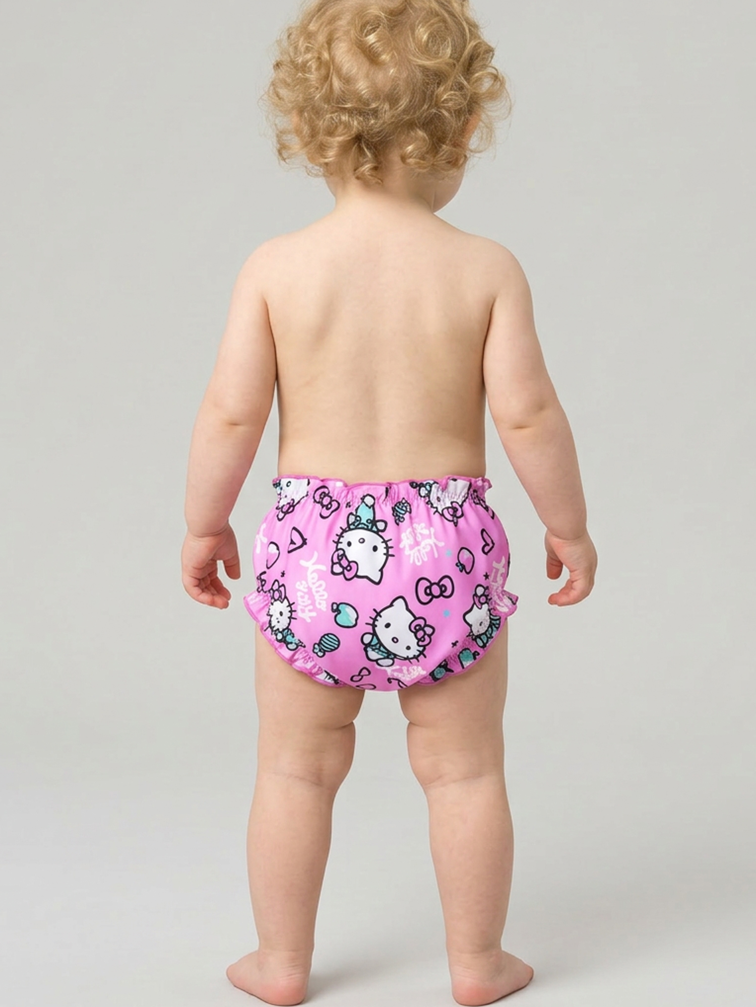 Купальные плавки PlayToday 12643006 - фото 2